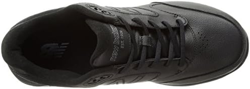 Мъжки модел обувки New Balance 928 V3 дантела