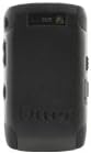 Калъф OtterBox Commuter Case за BlackBerry 9550 Storm 2 - Черен (е спрян от производство, производител)