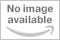 ГАЙ ЛАФЛЕР СОБСТВЕНОРЪЧНО ПОДПИСАНИ ЦВЕТНА СНИМКА с РАЗМЕР 8х10 ГРЕЦКИ + МЕСИЕ на ДЕЙВИД ДЖСА - Снимки на НХЛ с автограф