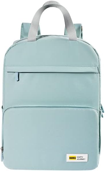 Сгъваема Чанта За Съхранение на багаж в Спортен зала, Водоустойчив за Мъже, Жени (Зелена)
