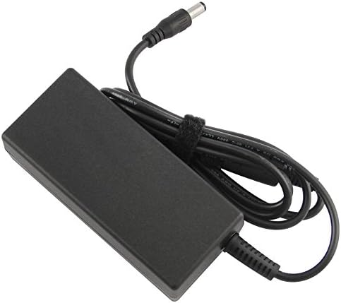 Ac/dc BestCH за TASCAM US-1800 USB 2.0 Аудио/MIDI Запис Компютърен Интерфейс захранващ Кабел Кабел на Зарядно устройство за PS Вход: