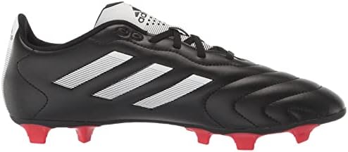 adidas Унисекс-Футболни обувки за възрастни Goletto VIII Фирма Ground