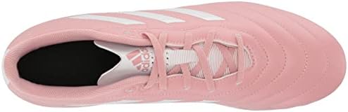 adidas Унисекс-Футболни обувки за възрастни Goletto VIII Фирма Ground