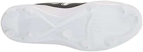 Дамски обувки за софтбол New Balance прясна пяна Вело V3 Molded Softball Shoe