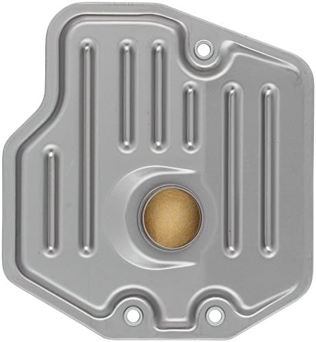 Комплект филтри за автоматични скоростни кутии на ATP TF-213