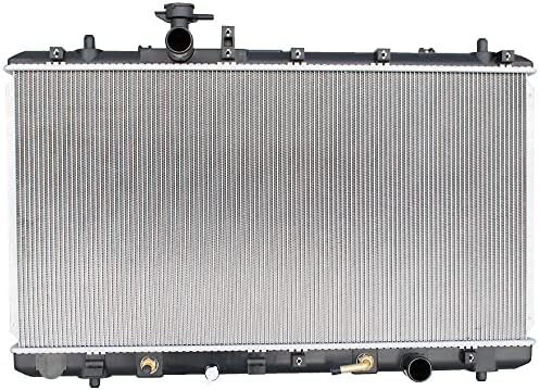 Радиатор Denso 221-9419, 1 Опаковка