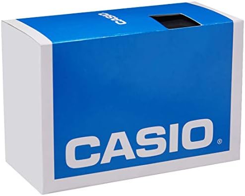 Casio Тежкотоварни Цифров