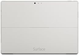 Microsoft Surface Pro 3 PS2-00001 12-Инчов таблет Pro 3 с процесор Intel Core i5 с капацитет 256 GB (цвят сребрист)