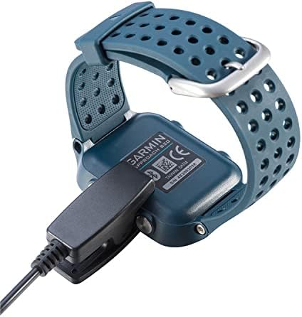 USB Кабел за зареждане на GPS-Далекомер Bushnell НЕО X или XS Watch