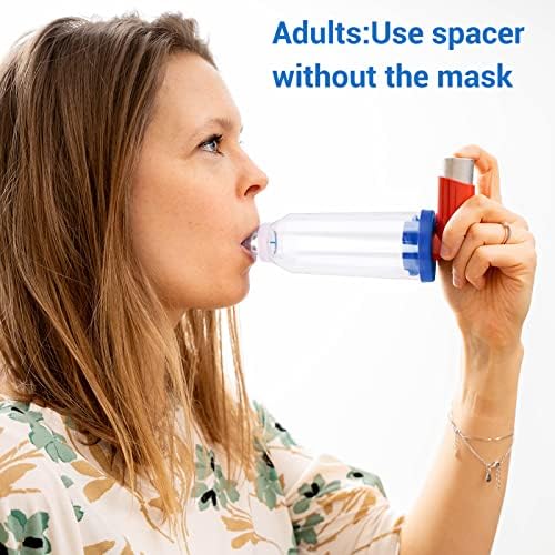 Пятислойная ръчно полагане за деца и възрастни, включва в себе си детска маска и маска за възрастни