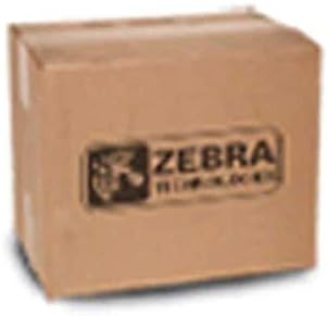Резервни части: Прижимные ролки Zebra Kit ZE500-4 RH & LH, 35-P1046696-059 (ZE500-4 RH & LH)
