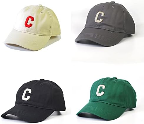 Модерна Детска бейзболна шапка, Детска Шапка, Пролетно-есенна Шапка за момчета, Козирка за момичета, Солнцезащитная Плажна шапка За момчета