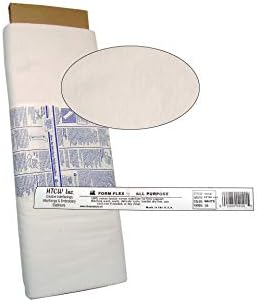 Handler Textile Ад. 1010-1 Бяла облицовка