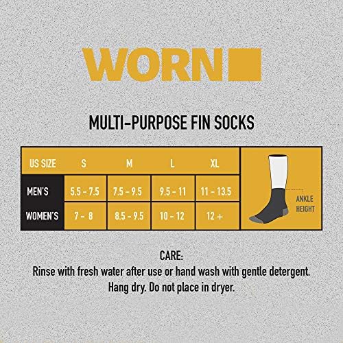 Чорапи-перки без триене: Сверхпрочная конструкция с повишен конци за удължаване на срока на служба. Облегающая форма и лигавицата по