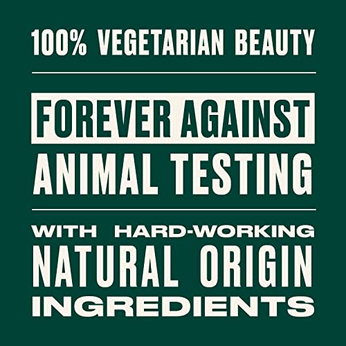 Крем за ръце The Body Shop Moringa – Цветен аромат, Хидратация и защита на движение – 1,0 грама
