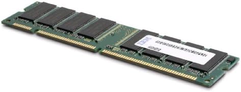 IBM 32 GB оперативна памет DDR3 1866 (PC3 14900) 46W0761
