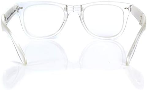 Сгъваеми Дифракционные Очила Премиум-клас От Alternative Imagination