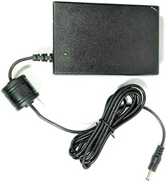 Захранване Адаптер ac FSP FSP50-11 20V 2.5 A 50W с кабел за захранване