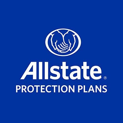 Allstate 4-годишният план за защита на автоаксесоари ($ 50-$ 74,99)