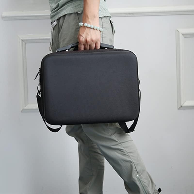 сенника Mini3 калъф за Дрона, чанта за съхранение на камера за въздушна фотография, пътна чанта за въздушна фотография на открито, чанта,