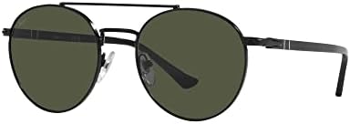 Квадратни слънчеви очила Persol Po1011s