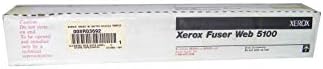 Оригиналната смазка за thermoblock Xerox 8R3692: изпълнение 550 000 страници
