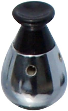 Клапан под налягане Benecasa SP-00011 за модел BC-61421/61422/61423/61424, Алуминий