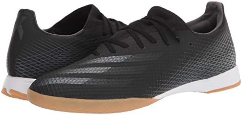 мъжки футболни обувки adidas X GHOSTED.3