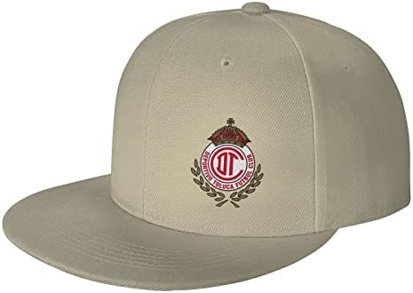 WAGJAM Унисекс Шапки, бейзболна шапка, Бейзболна Шапка, солнцезащитная шапка, Регулируем Модни градинска шапка, спортна шапка, C_Logo_Casquette