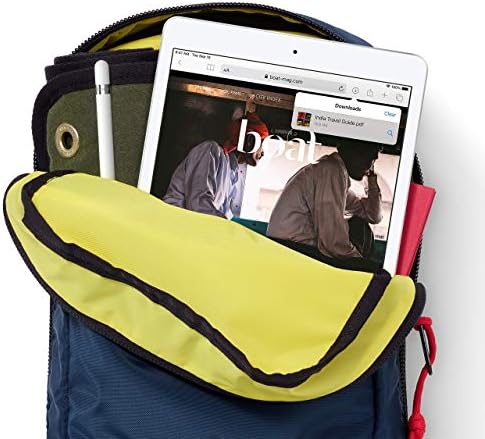 Apple iPad (8-то поколение) - 32 GB - Wi-Fi + Cellular - Златен (обновена Премиум)